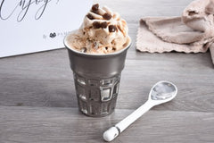 Get Gifty-Enjoy The Ice Cream Set