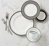 Parker Place™ 5-Piece Place Setting (LAST IN STOCK)