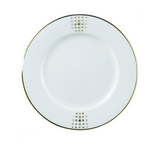 Adonis Bread & Butter Plate