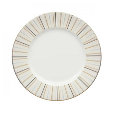 Luminous 9 Oval Platter