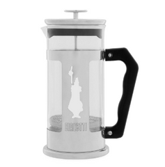 Coffee Press Preziosa 350ML