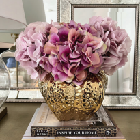 Flower Vase