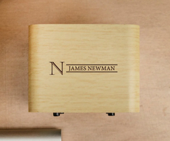 Perfectly Personalized Bluetooth Speakers