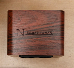Perfectly Personalized Bluetooth Speakers