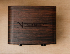 Perfectly Personalized Bluetooth Speakers