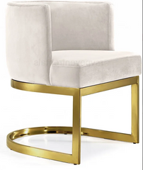 Gordon Side Chair Rental