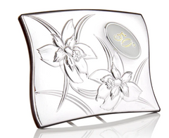 50th Anniversary 925 Argento #2440