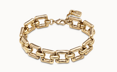 Femme Fatale Bracelet