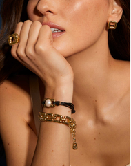 Femme Fatale Bracelet