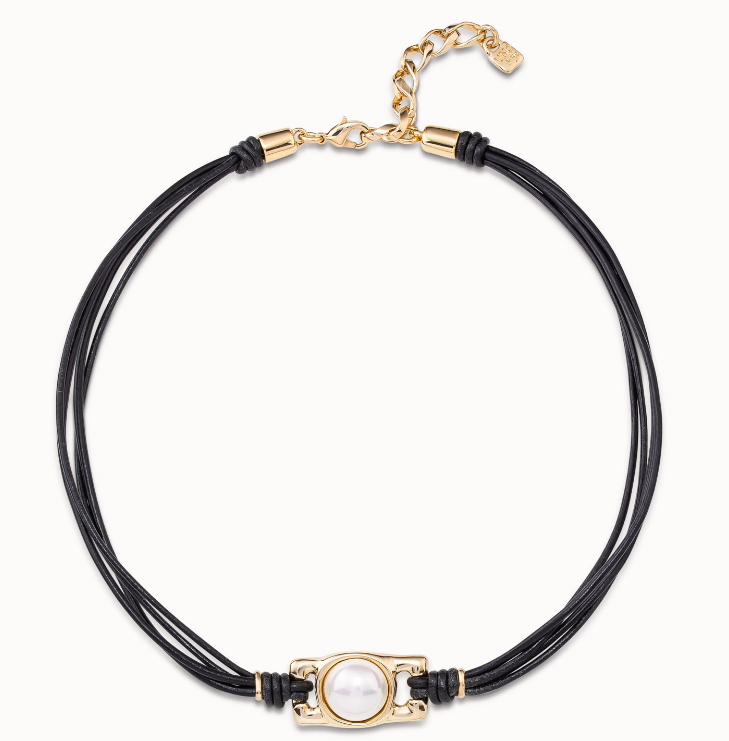 Darling Necklace