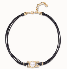 Darling Necklace