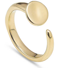 Heritage Ring
