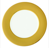 Prouna Round Platter / Charger Plate