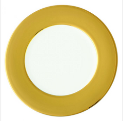 Prouna Round Platter / Charger Plate