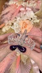 Ring Holder Party Favor