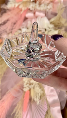 Ring Holder Party Favor