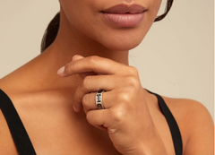 The Guardian Ring