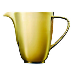 Adonis Creamer&#44; Gold