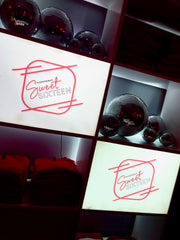 Disco Gift Favor Shop Rental