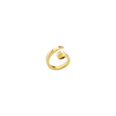 B12 Ring
