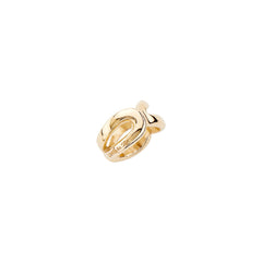 Finally Found You Ring
