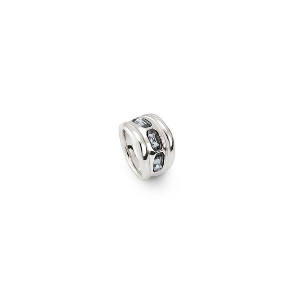 Blue Moon Ring