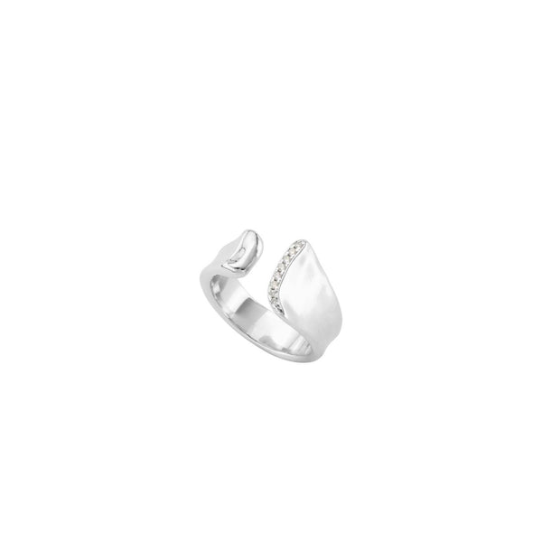 Cliff Ring