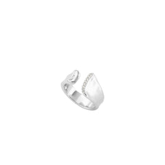 Cliff Ring