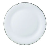 Best Wishes II Dinner Plate