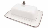 Butter Dish