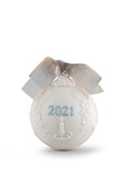 2021 Christmas Ball (LAST IN STOCK)