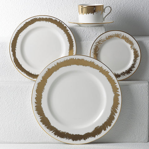 Lenox Casual Radiance 5-piece Place Setting - 50% OFF