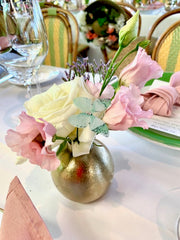 Centerpiece Butterflies