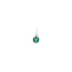 Green Charm