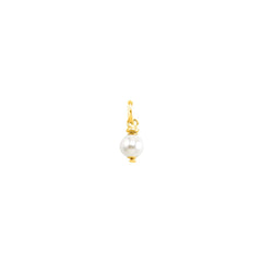 Luna Charm