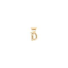 Mi D Charm