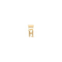 Mi H Charm