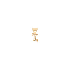 Mi I Charm