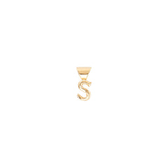 Mi S Charm