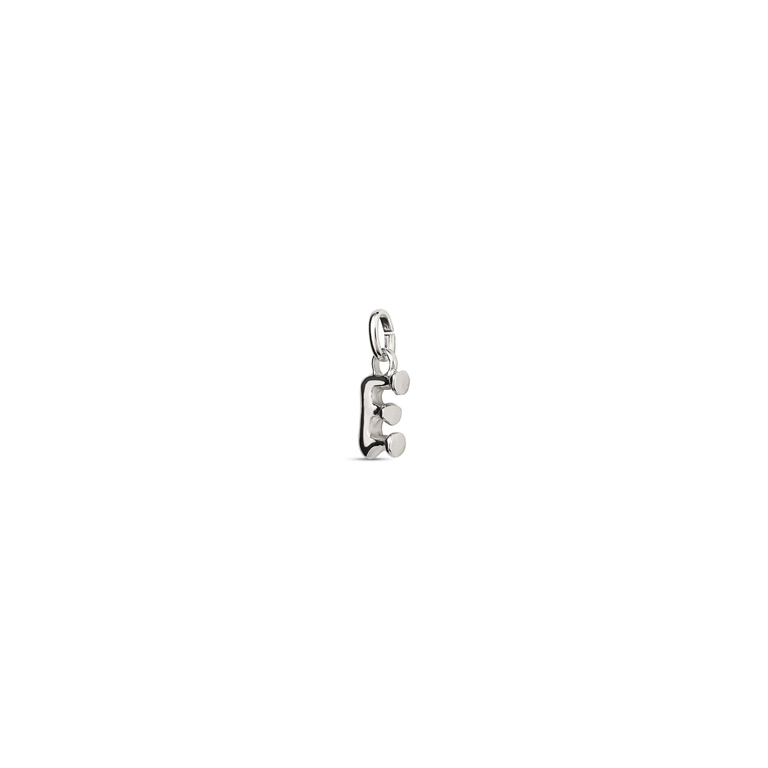 Hang me E (LAST IN STOCK)
