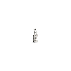 Hang me E (LAST IN STOCK)