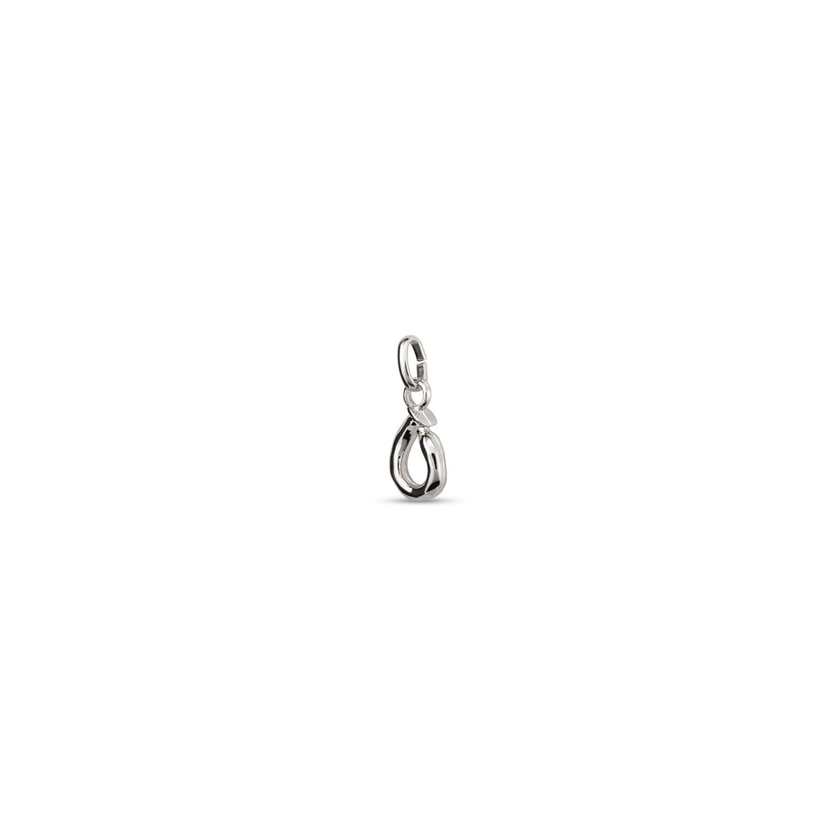 Hang me O (LAST IN STOCK)