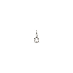 Hang me O (LAST IN STOCK)