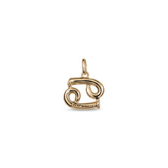 Cancer Charm