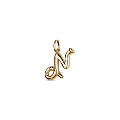 Capricornus Charm