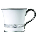 Chain Crystal Mug