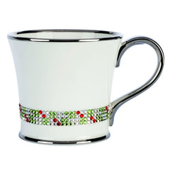 Chain Christmas Delight Mug