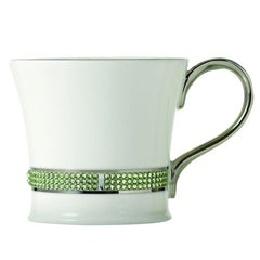 Chain Lumiere Erinite Mug