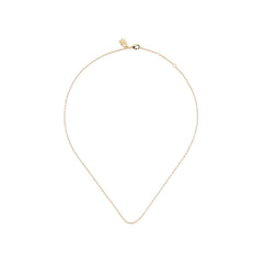 Universal Necklace