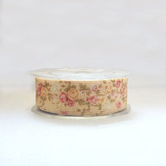 Decorative Ribbon Collezione